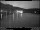 Webcam in Herdecke, 21.5 km entfernt