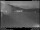 Webcam in Herdecke, 10.2 mi away