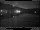 Webcam in Herdecke, 2.1 mi away