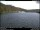 Webcam in Herdecke, 8.4 mi away