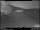Webcam in Herdecke, 7.6 mi away