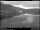 Webcam in Herdecke, 8.4 mi away