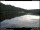 Webcam in Herdecke, 9.5 km