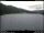 Webcam in Herdecke, 22.5 km
