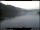 Webcam in Herdecke, 9.3 mi away