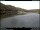 Webcam in Herdecke, 19.7 km entfernt