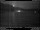 Webcam in Herdecke, 22.5 km