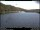 Webcam in Herdecke, 4.5 mi away