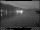 Webcam in Herdecke, 21.5 km