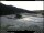 Webcam in Herdecke, 4.5 mi away