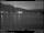 Webcam in Herdecke, 1.7 km