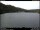 Webcam in Herdecke, 1.7 km