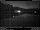 Webcam in Herdecke, 8.8 mi away