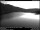 Webcam in Herdecke, 6.3 mi away