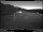 Webcam in Herdecke, 1.8 mi away