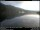 Webcam in Herdecke, 2.1 mi away