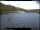 Webcam in Herdecke, 21.5 km entfernt