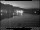 Webcam in Herdecke, 11.5 km
