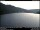 Webcam in Herdecke, 11.3 km