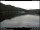 Webcam in Herdecke, 4.5 mi away