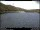 Webcam in Herdecke, 1.7 km