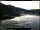 Webcam in Herdecke, 11.6 km entfernt