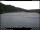 Webcam in Herdecke, 7.6 mi away