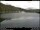 Webcam in Herdecke, 9.3 mi away
