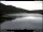 Webcam in Herdecke, 3.4 mi away