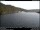 Webcam in Herdecke, 11.6 km