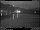 Webcam in Herdecke, 19.7 km entfernt