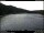 Webcam in Herdecke, 21.5 km entfernt