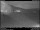 Webcam in Herdecke, 19.7 km entfernt