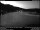 Webcam in Herdecke, 11.6 km