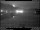 Webcam in Herdecke, 19.7 km entfernt