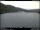 Webcam in Herdecke, 16.1 km
