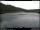 Webcam in Herdecke, 2.1 mi away