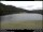 Webcam in Herdecke, 2.1 mi away