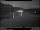 Webcam in Herdecke, 4 km