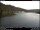 Webcam in Herdecke, 19.7 km entfernt
