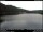 Webcam in Herdecke, 6.3 mi away