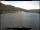 Webcam in Herdecke, 8.4 mi away