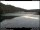 Webcam in Herdecke, 11.5 km entfernt