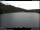 Webcam in Herdecke, 1.7 km