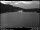 Webcam in Herdecke, 11.3 km entfernt