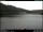 Webcam in Herdecke, 11.3 km