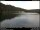 Webcam in Herdecke, 19.7 km