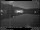 Webcam in Herdecke, 11.6 km