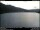 Webcam in Herdecke, 16.1 km