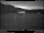 Webcam in Herdecke, 16.1 km